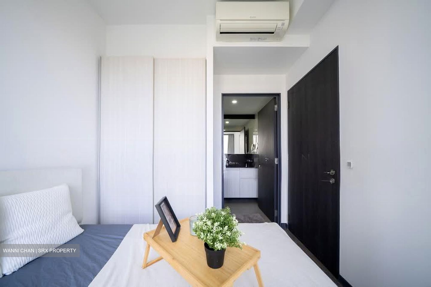 Gem Residences (D12), Condominium #568198181
